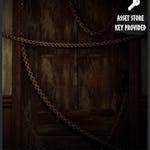 Modular Haunted House (Unity)