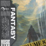 Fantasy Music Pack Vol. 8