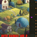 Cozy Casual Sound FX Pack Vol. 2