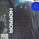 Horror Music Pack Vol. 2
