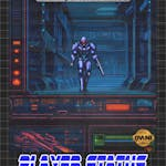 Player Status Sound FX Pack Vol. 3