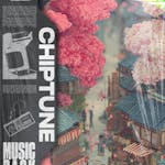 Chiptune Music Pack Vol. 7