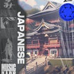 Japanese Music Pack Vol. 2
