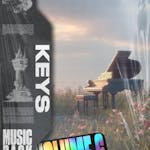 Keys Music Pack Vol. 6