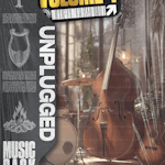 Unplugged Music Pack Vol. 4