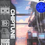 Chiptune Music Pack Vol. 2