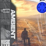 Ambient Music Pack Vol. 2