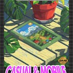Casual & Mobile Sound FX Pack Vol. 3
