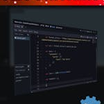 The Ultimate Algorithms and Data Structures Course: Build Real-World Expertise in Graphs, Trees and Pathfinding