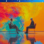 Godot Game Developer Interview Masterclass: Stand Out and Land Your Dream Role