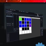 Beyond the Basics: The Complete Guide to Advanced Algorithms for Modern Developers