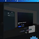 VR Game Creation in Godot 4: From WebXR Setup to Immersion