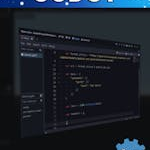 Generative AI App Development Masterclass: Build AI-Powered Projects with Google Gemini in Python, Unreal 5, Godot, and Unity