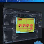 Mastering Turn-Based RPG Development in Godot 4