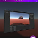 The Basics on C# for Game and App Developers: Building a Strong Coding Foundation