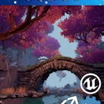 Build Low Poly Game Worlds: Design Models for Godot, Unity, and Unreal