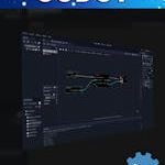 Godot for Beginners: Learn Game Development from Scratch