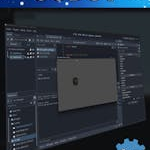 Getting Started with Godot: Editor & Scripting Foundations