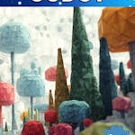 Godot 4 Game Code Collection: Build Faster with Game Templates and Code Snippets