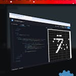 Integrating Swift with Godot 4: Build Custom Extensions for Your Games