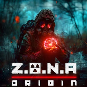Z.O.N.A: Origin