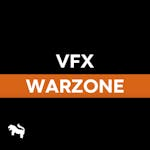 VFX 1 Warzone (VFX)