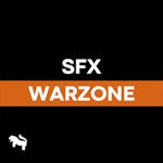 SFX 1 Warzone (SFX)