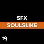 SFX Soulslike