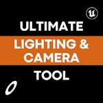Ultimate Lighting and Camera Tool ( ULCT )