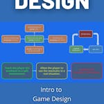 Intro to Game Design
