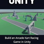 Build an Arcade Kart Racing Game in Unity