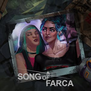 Song of Farca