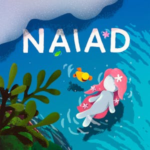 NAIAD