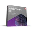 AmpliTube 5 SE