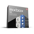 MixBox SE