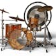 MODO Drum - Plexi Kit