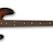 MODO BASS - Fretless Jazz Bass