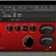 T-RackS Opto Compressor