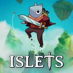 Islets