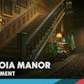 Anemoia Manor
