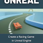 Create a Racing Game in Unreal Engine