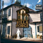 VillaForge: Modular House / Villa Building Kit (Unreal Engine)