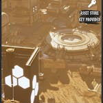 Modular Sci-Fi Outpost (Unity)