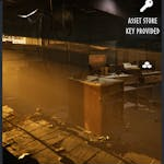 Sundown: Shop / Store Building Kit (Unity)