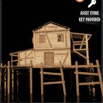 Modular Wooden Buildings (Unity)