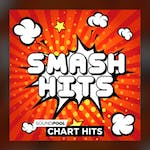 Smash Hits