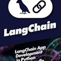 LangChain App Development in Python Video Bundle