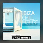 Ibiza Chill House