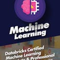 Data Science Foundations for Machine Learning Video Bundle