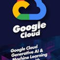 Google Cloud Generative AI & Machine Learning Engineer with 20 Practice Exams
